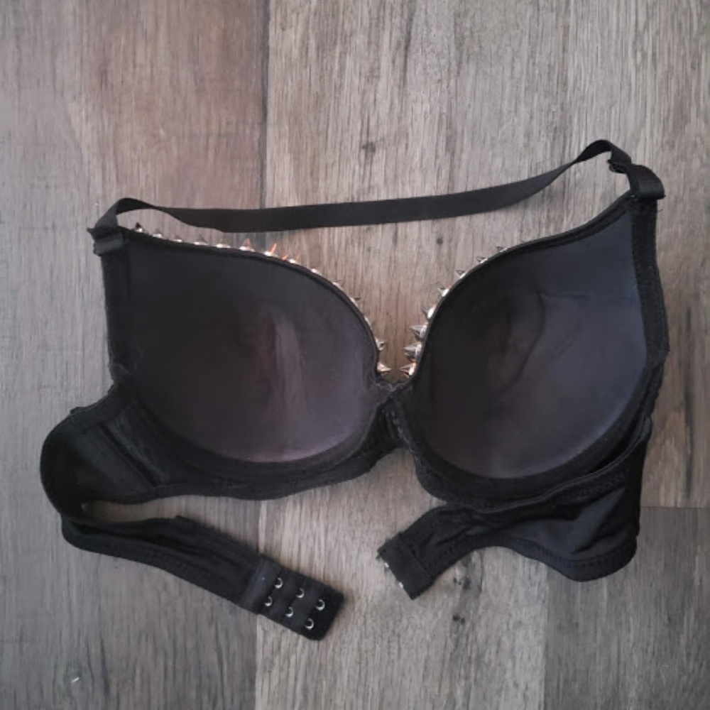 Bra - Picture 2 of 2